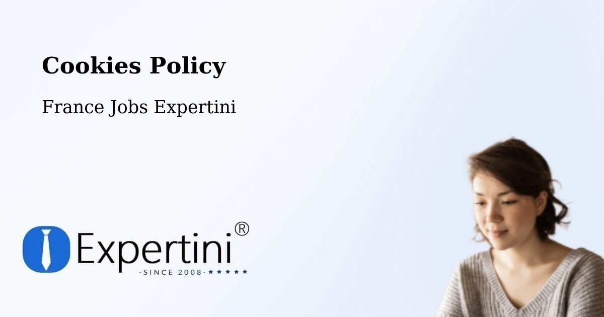 Cookie Policy – Corenc - France Jobs Expertini