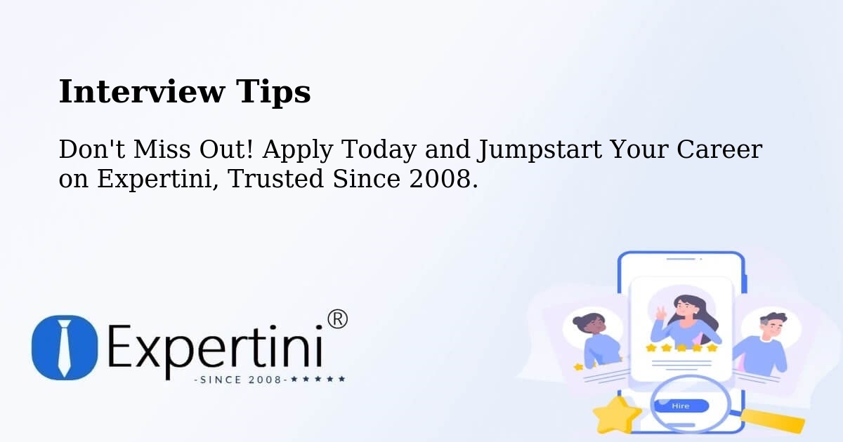 Interview Tips & Techniques for Job Seekers – Corenc - Corenc, France Jobs Expertini