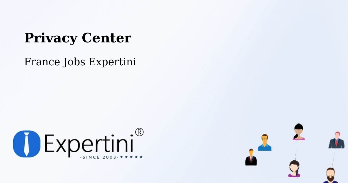 Privacy Policy – Corenc - France Jobs Expertini