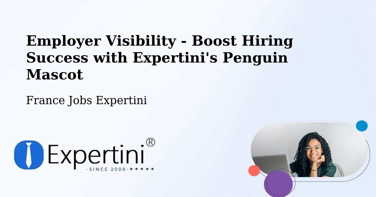 CV and Resume Visibility Optimization – Corenc - France Jobs Expertini